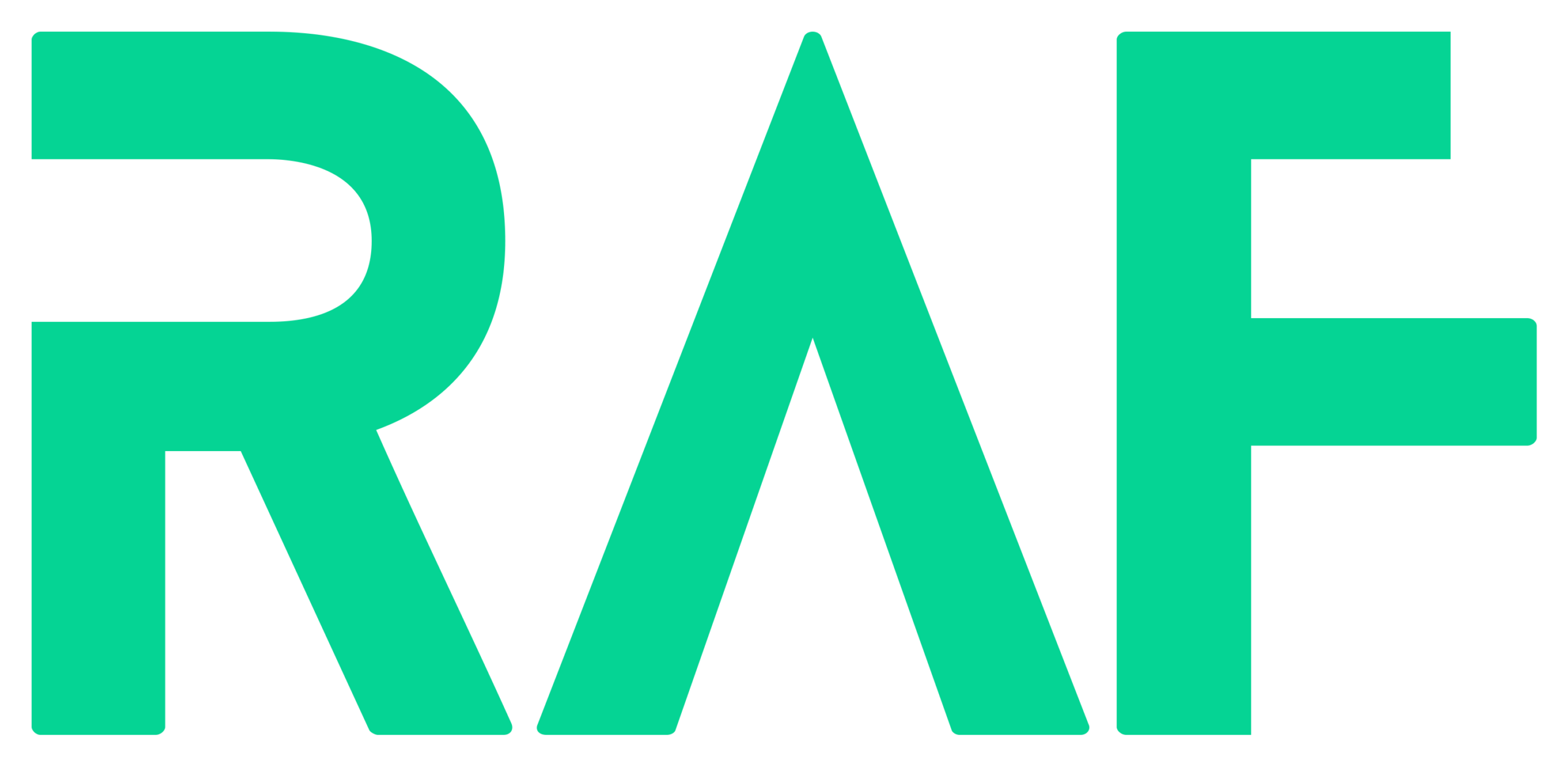 RAF